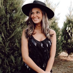 Meet your Posher, Cassidy